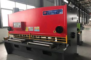 Xem Ảnh Lớn