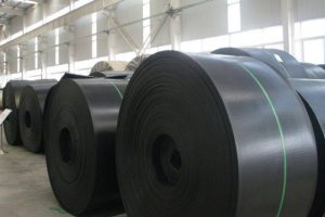 Xem Ảnh Lớn