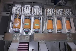Xem Ảnh Lớn