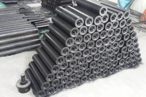Xem Ảnh Lớn