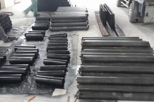 Xem Ảnh Lớn