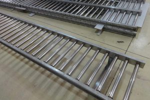 Xem Ảnh Lớn