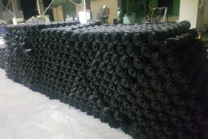 Xem Ảnh Lớn