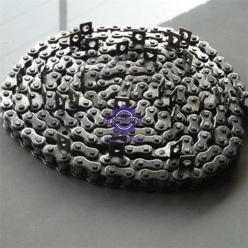 Nhông xích 5