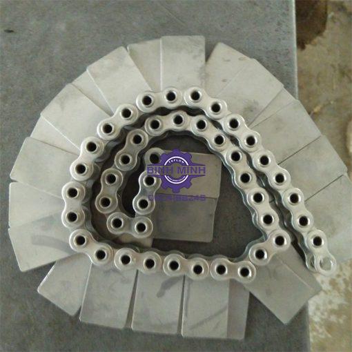 Nhông xích 4