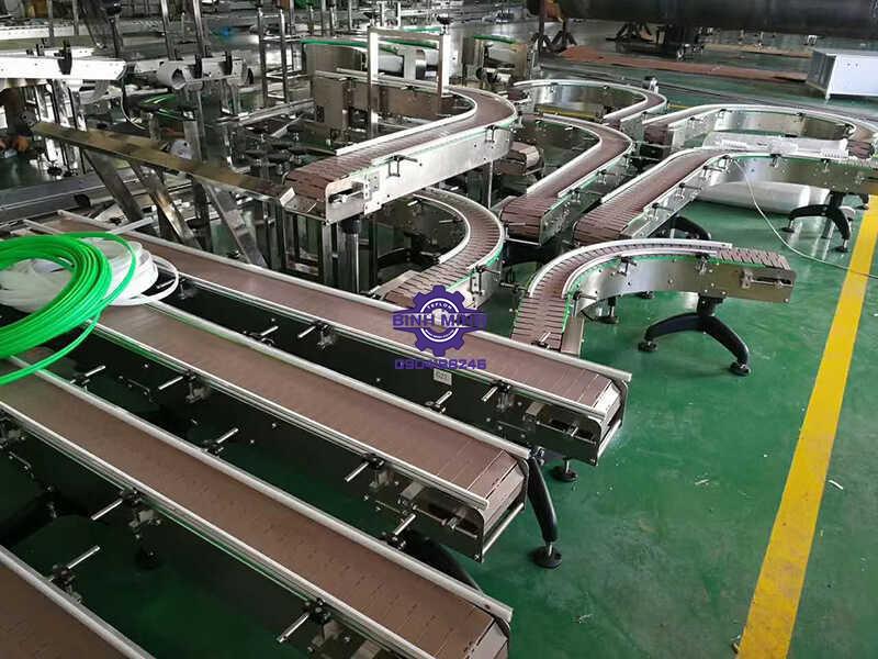 nhung dong san pham cua bang tai cong nghiep tren thi truong 1 nhung dong san pham cua bang tai cong nghiep tren thi truong 1