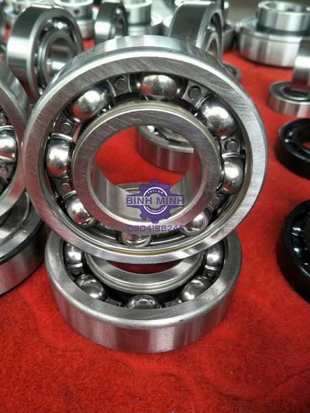 bac dan cong nghiep bac dan cong nghiep