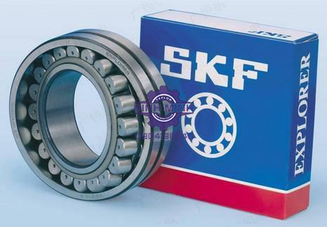 bac dan cong nghiep1 bac dan cong nghiep1