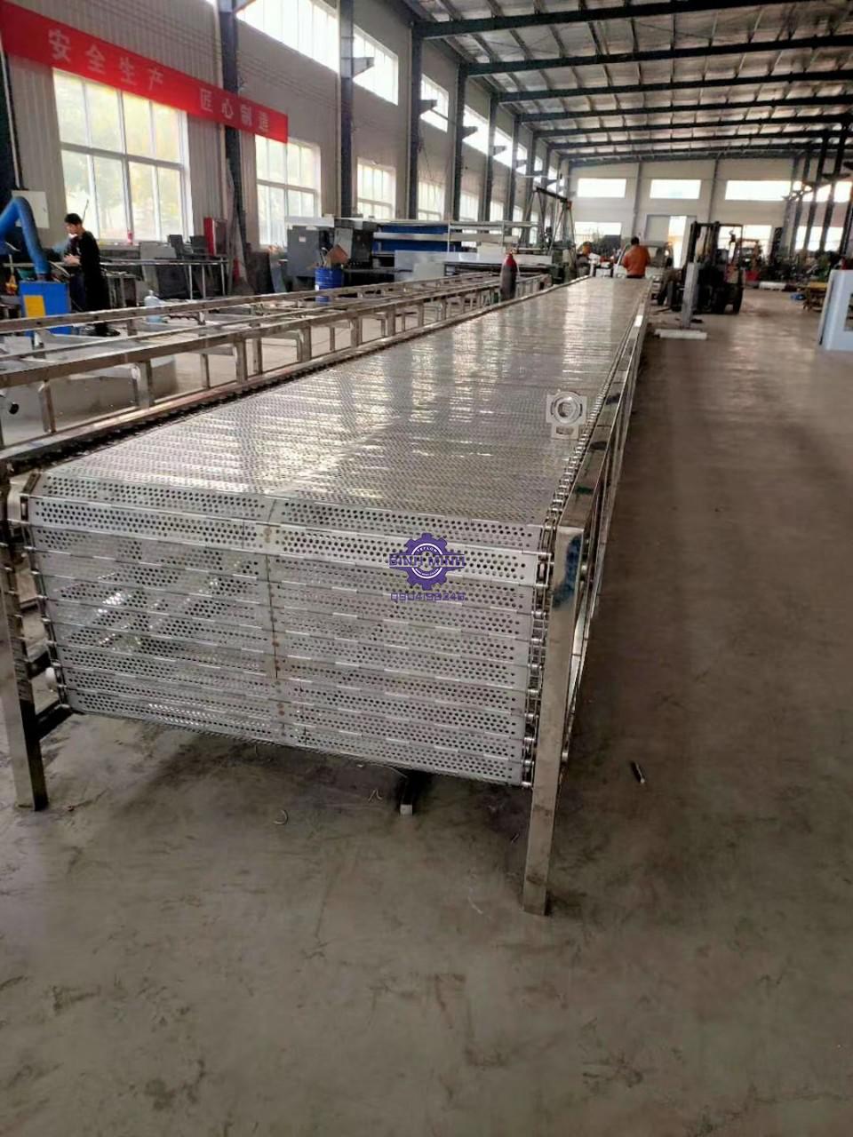 bang chuyen xich tam ban le 11 bang chuyen xich tam ban le 11