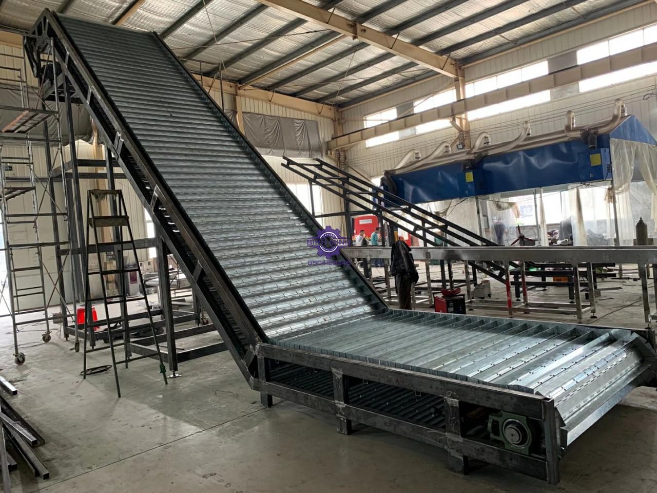 bang chuyen xich tam ban le 12 bang chuyen xich tam ban le 12