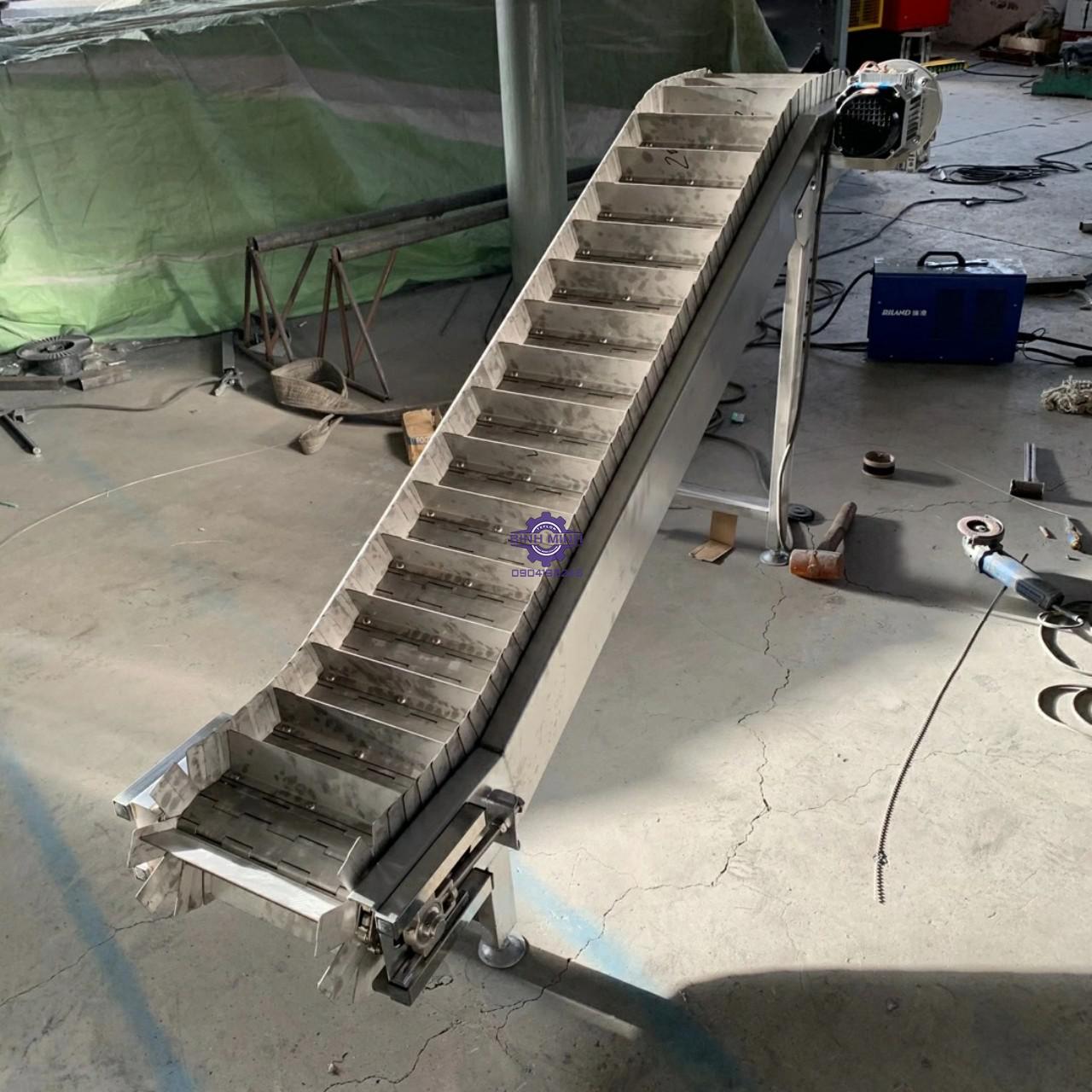 bang chuyen xich tam ban le 13 bang chuyen xich tam ban le 13