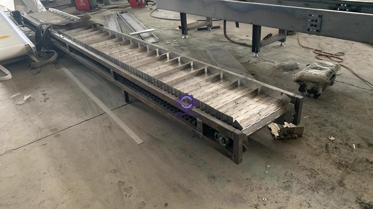 bang chuyen xich tam ban le 14 bang chuyen xich tam ban le 14