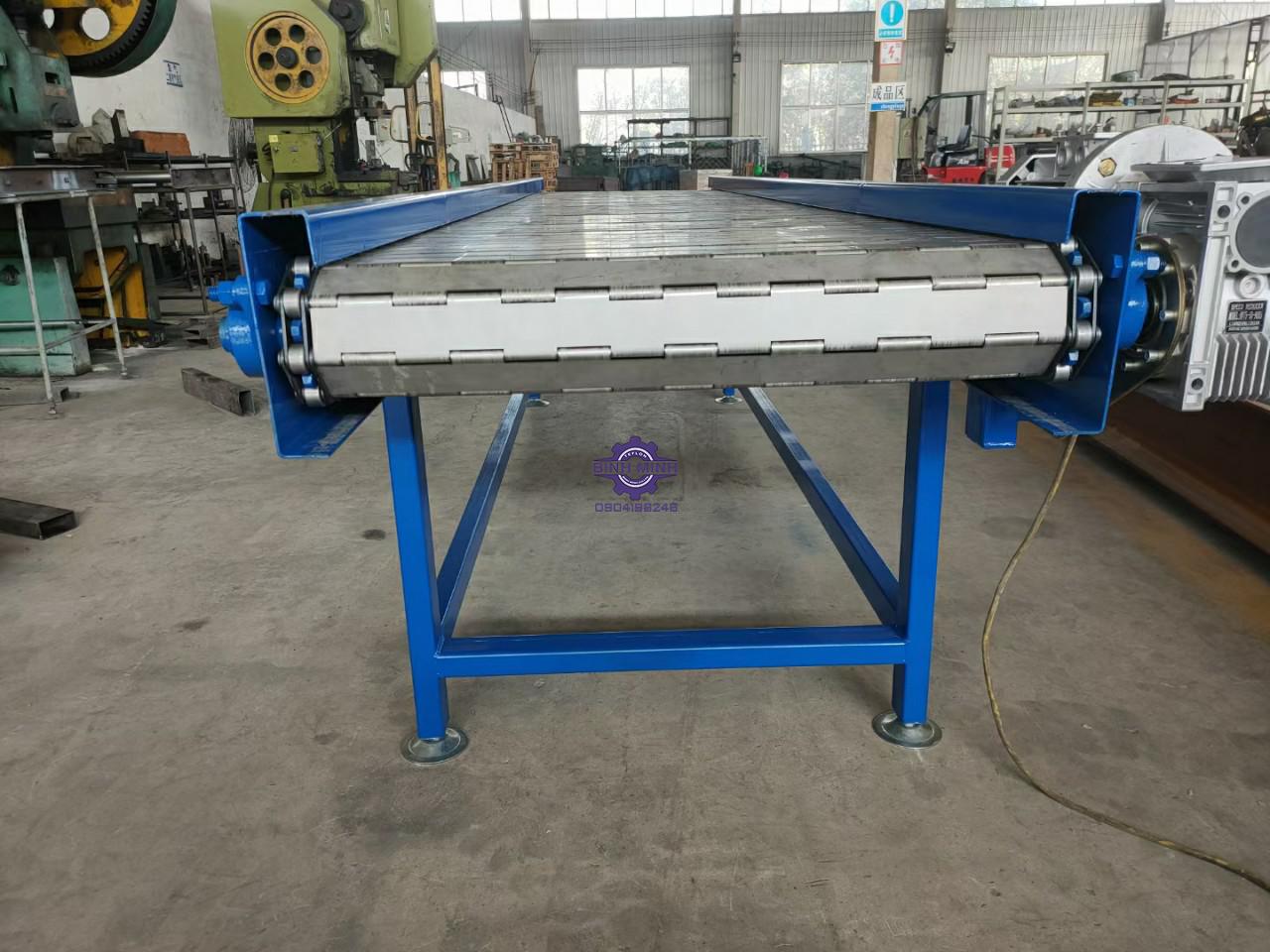 bang chuyen xich tam ban le 3 bang chuyen xich tam ban le 3