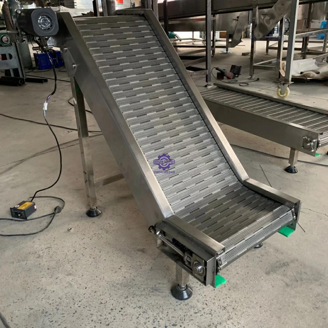 bang chuyen xich tam ban le 7 bang chuyen xich tam ban le 7