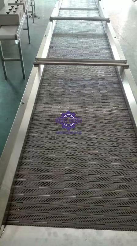 bang chuyen xich tam ban le 8 bang chuyen xich tam ban le 8