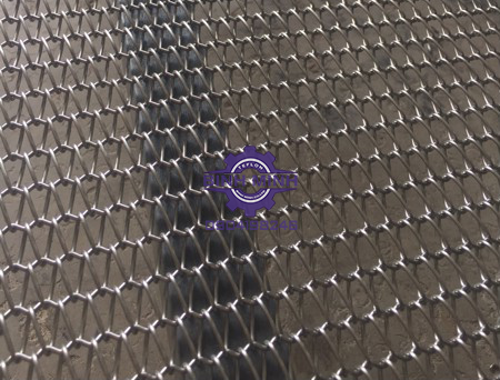 bang tai inox bang tai inox