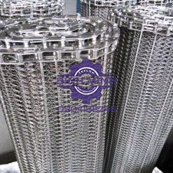 bang tai inox1