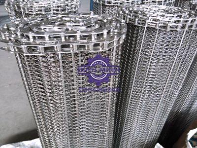 bang tai inox1 bang tai inox1