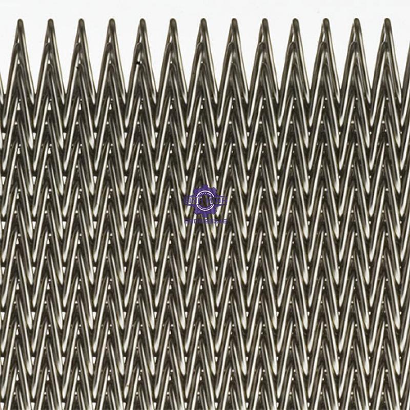 bang tai luoi 1 bang tai luoi 1