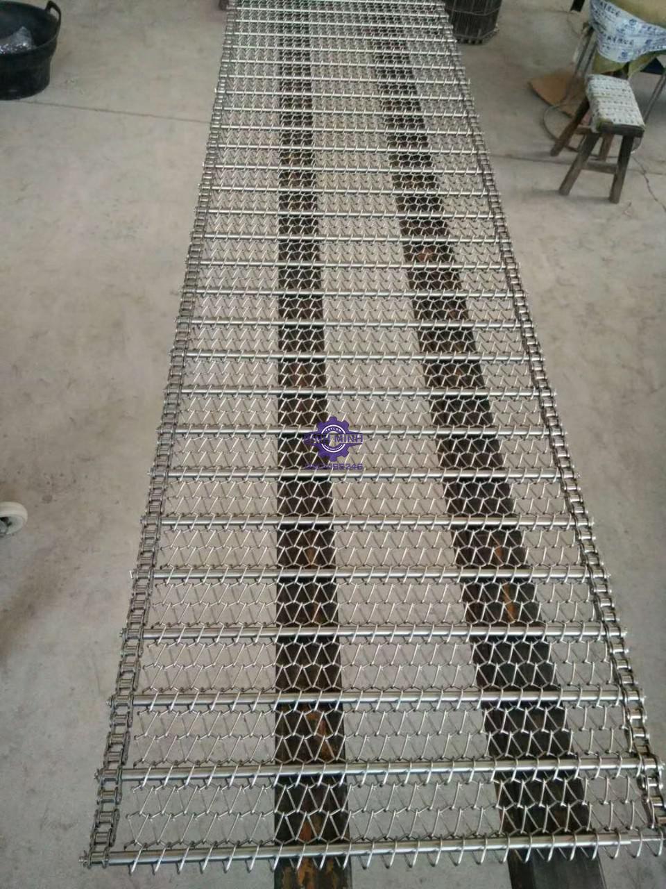 bang tai luoi 13 bang tai luoi 13