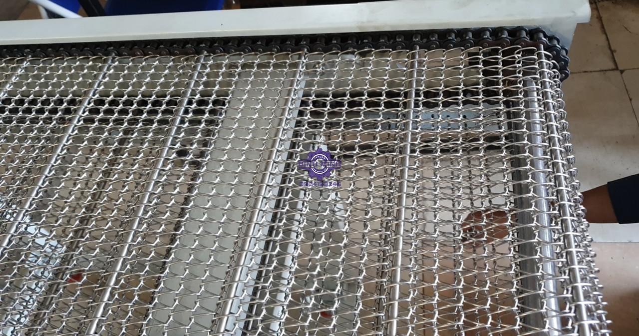 bang tai luoi 14 bang tai luoi 14