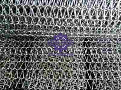 bang tai luoi 16 bang tai luoi 16