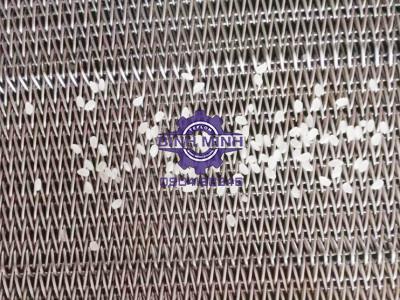 bang tai luoi 17 bang tai luoi 17