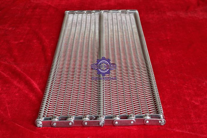 bang tai luoi 19 bang tai luoi 19