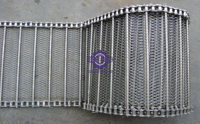 bang tai luoi 20 bang tai luoi 20