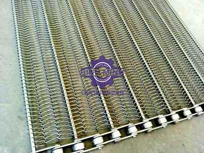 bang tai luoi 22 bang tai luoi 22