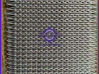 bang tai luoi 23 bang tai luoi 23