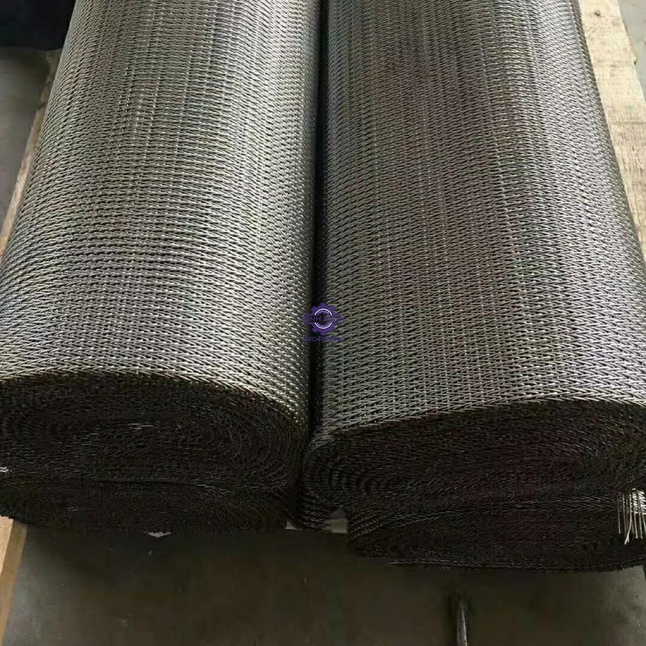 bang tai luoi 3 bang tai luoi 3