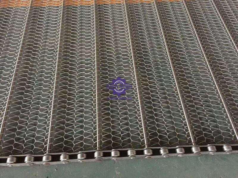 bang tai luoi 7 bang tai luoi 7