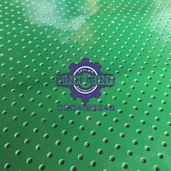 bang tai pvc dai loan