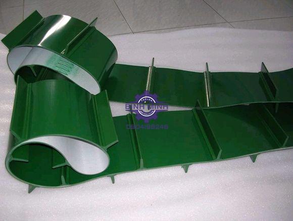 bang tai pvc dai loan1 bang tai pvc dai loan1
