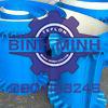 bang tai pvc dan beo1