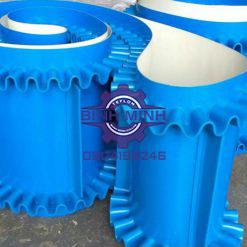 bang tai pvc dan beo1