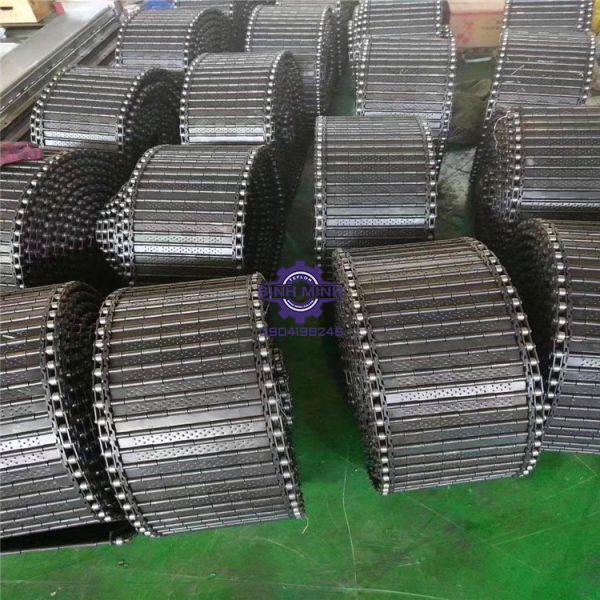 bang tai xich ban le bang tai xich ban le