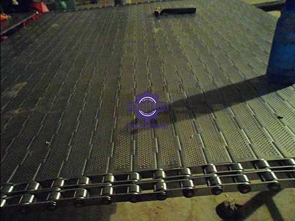 bang tai xich ban le3 bang tai xich ban le3