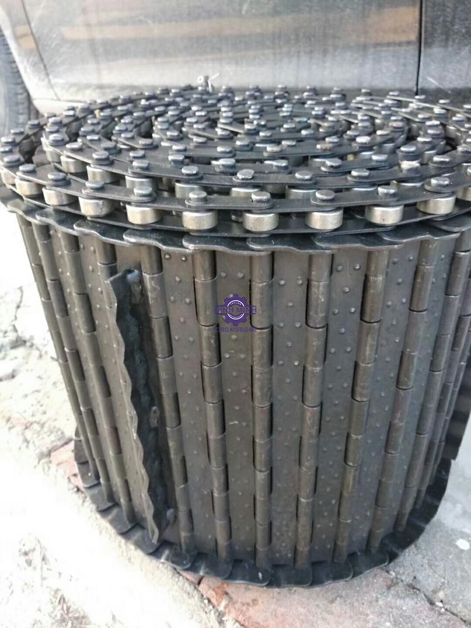 bang tai xich ban le4 bang tai xich ban le4