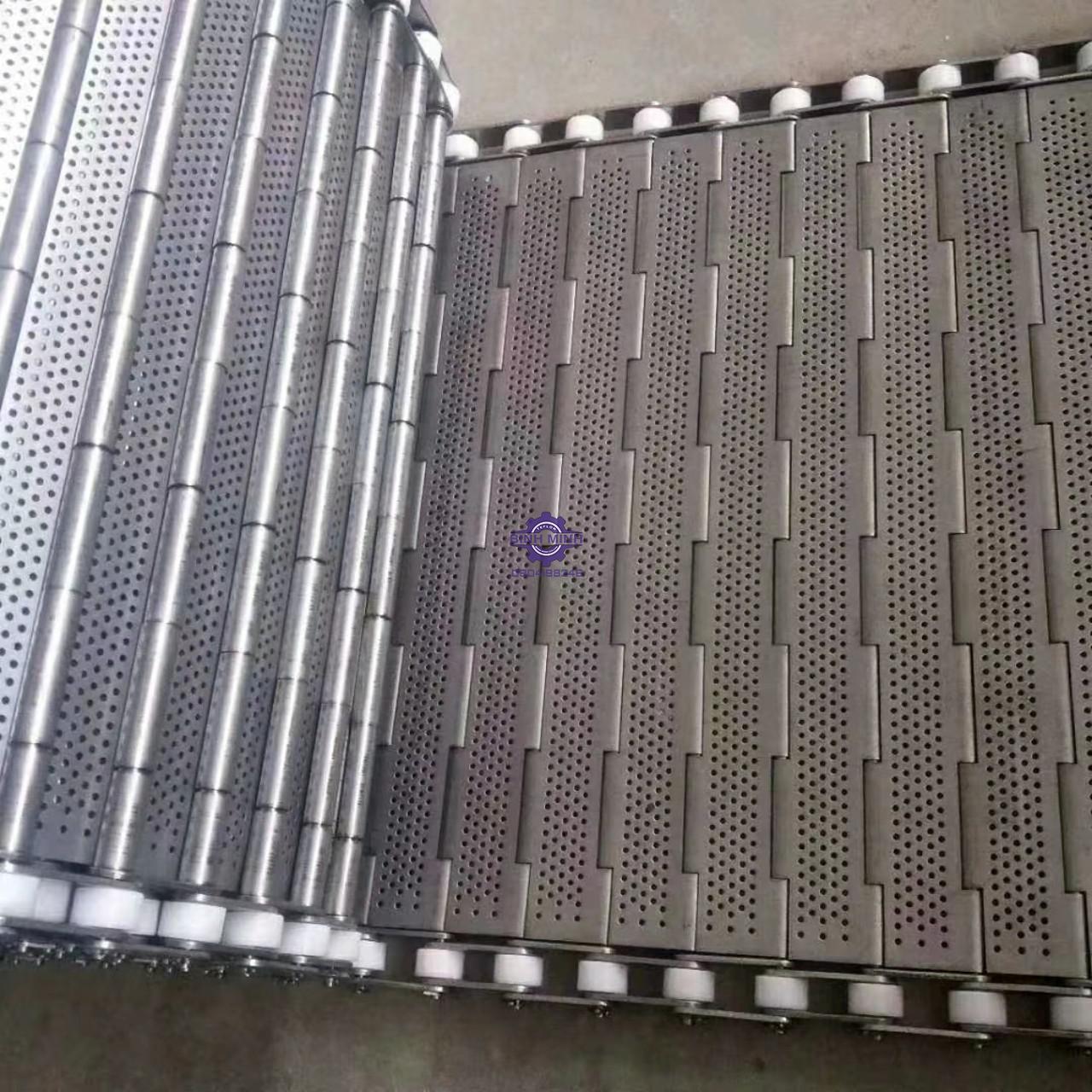 bang tai xich tam ban le 15 bang tai xich tam ban le 15