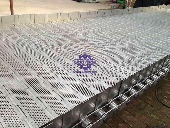 bang tai xich tam ban le 17 bang tai xich tam ban le 17