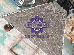 bang tai xich tam ban le 19 bang tai xich tam ban le 19