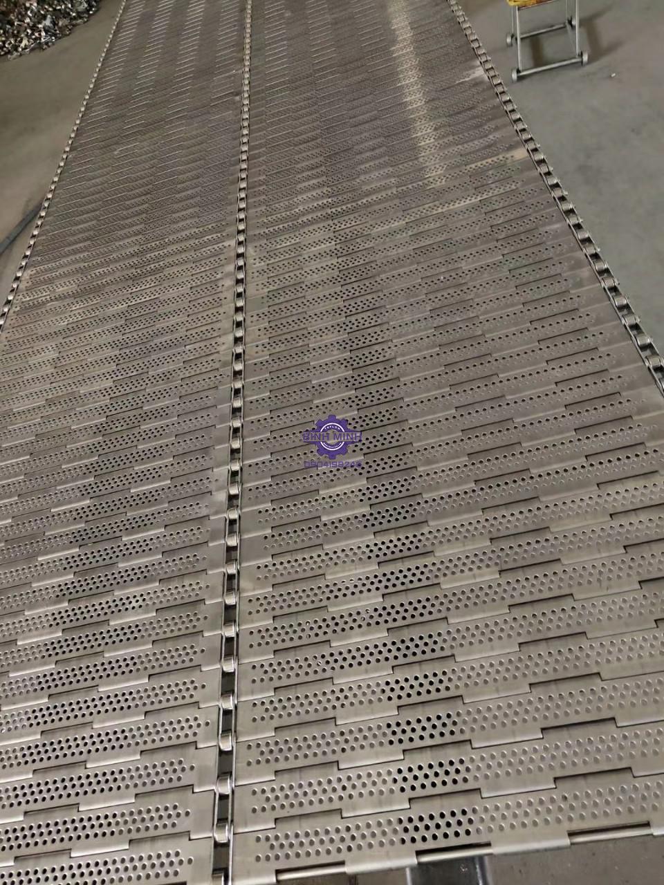 bang tai xich tam ban le 2 bang tai xich tam ban le 2