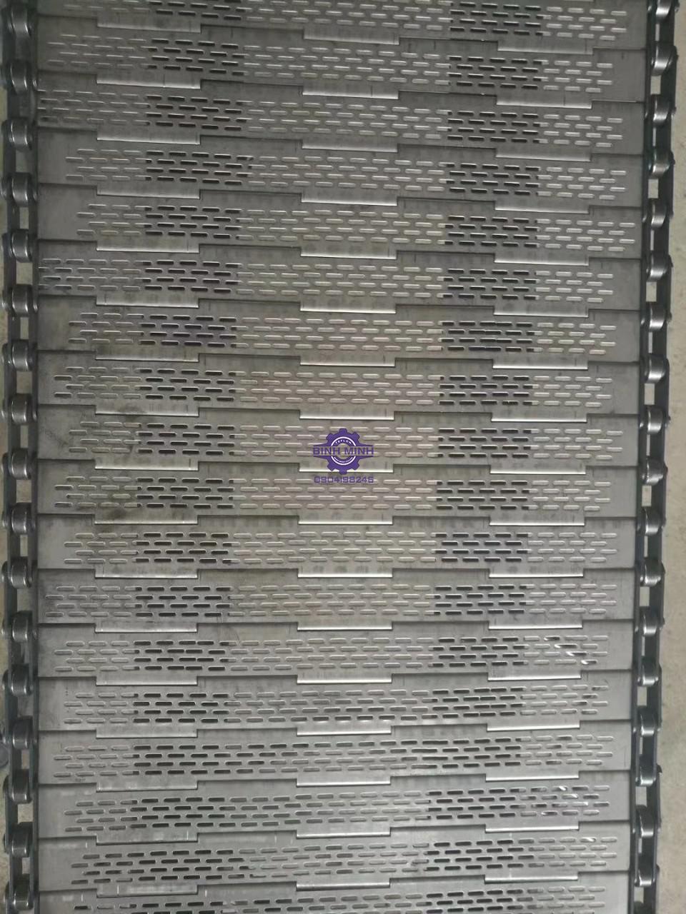 bang tai xich tam ban le 22 bang tai xich tam ban le 22