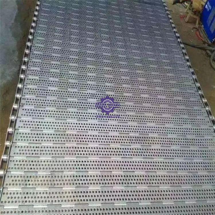 bang tai xich tam ban le 23 bang tai xich tam ban le 23