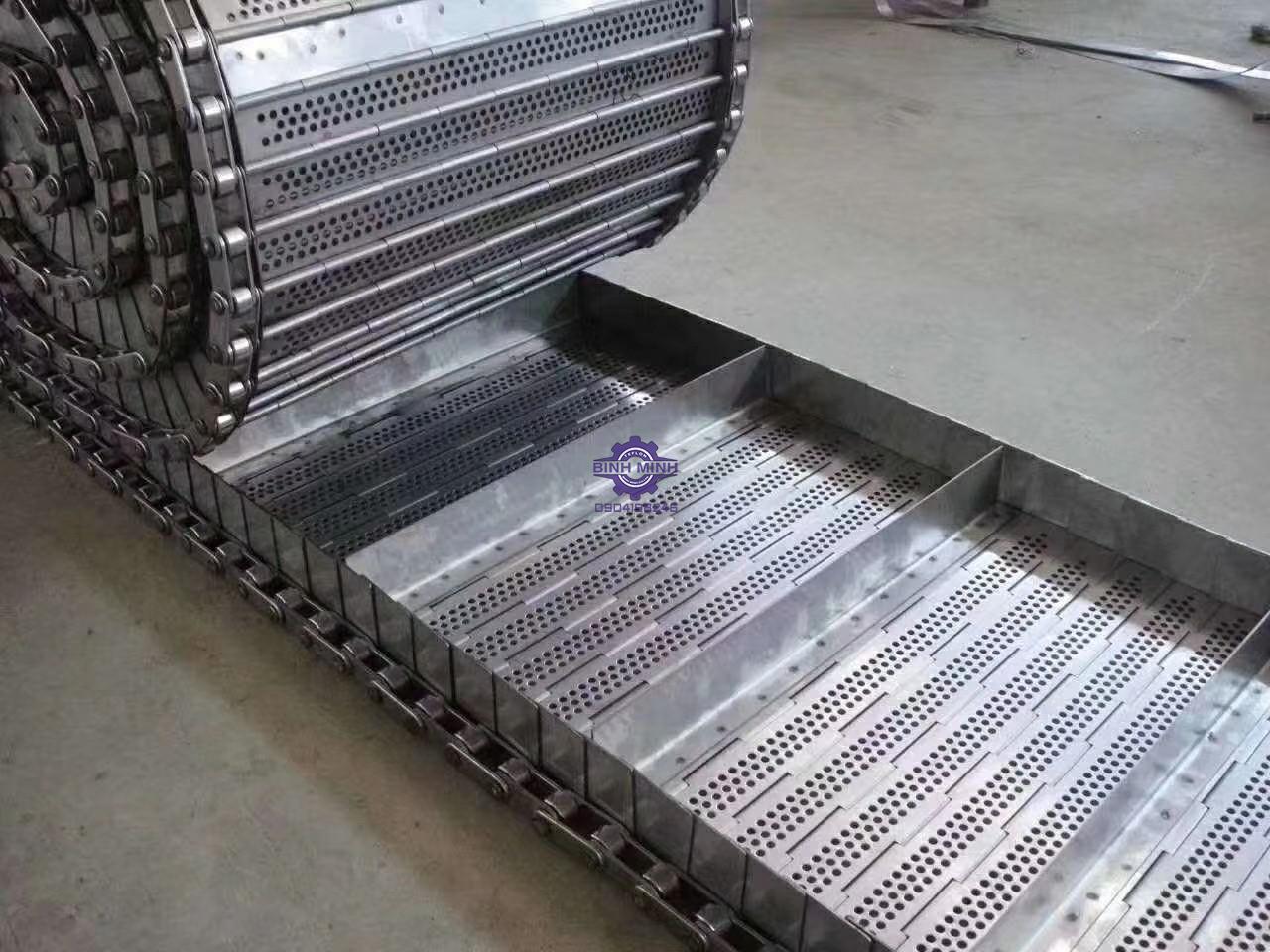 bang tai xich tam ban le 29 bang tai xich tam ban le 29