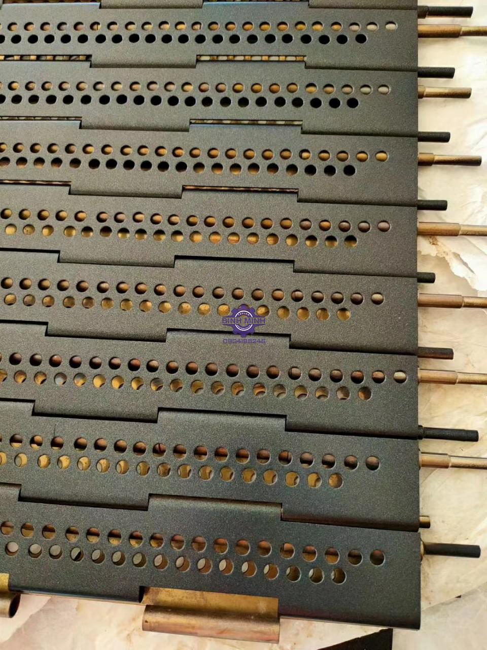 bang tai xich tam ban le 3 bang tai xich tam ban le 3