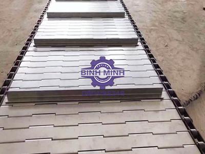 bang tai xich tam ban le 33 bang tai xich tam ban le 33