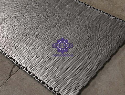 bang tai xich tam ban le 34 bang tai xich tam ban le 34